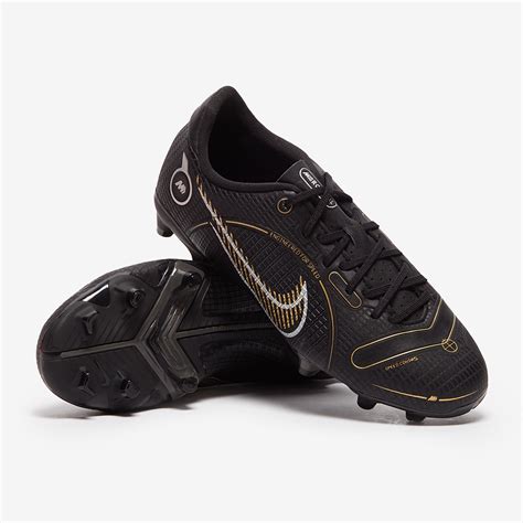 nike mercurial hallenschuhe kinder schwarz|mercurial xvi schuhe.